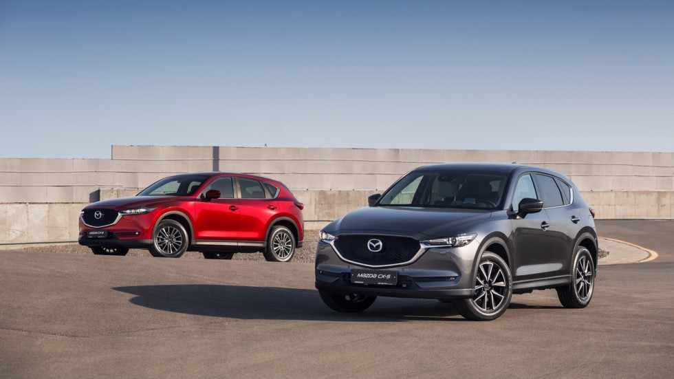 конструкция_1