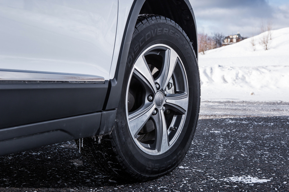 конструкция_2