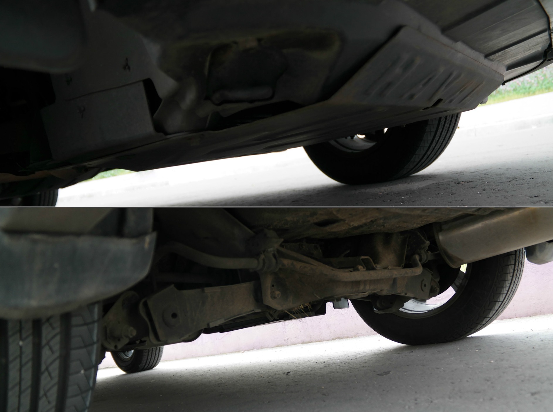 конструкция_1