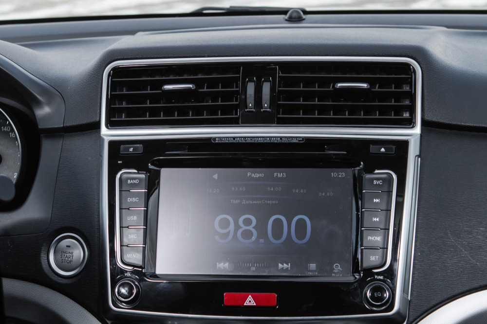 Мультимедиа