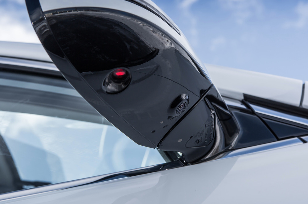 Безопасность