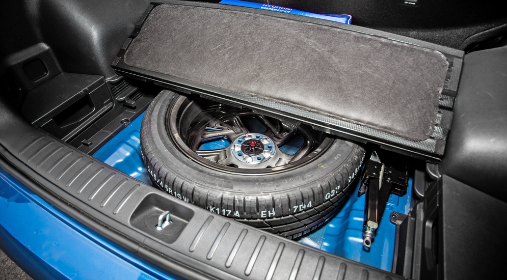 конструкция_2