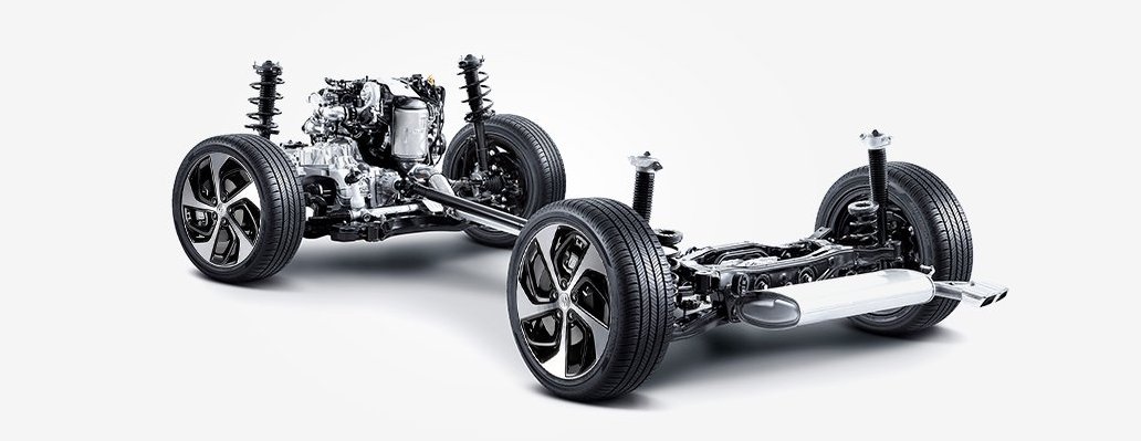 конструкция_1