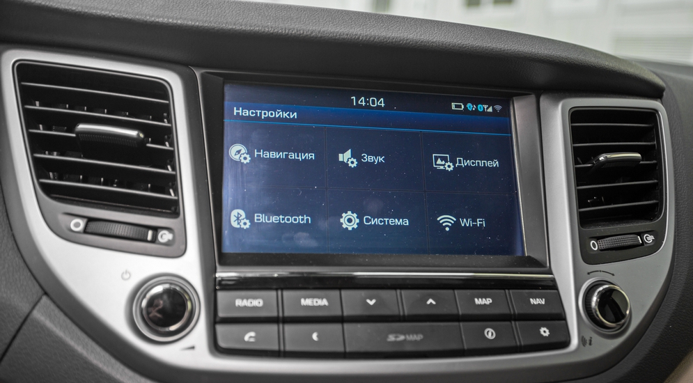 Мультимедиа