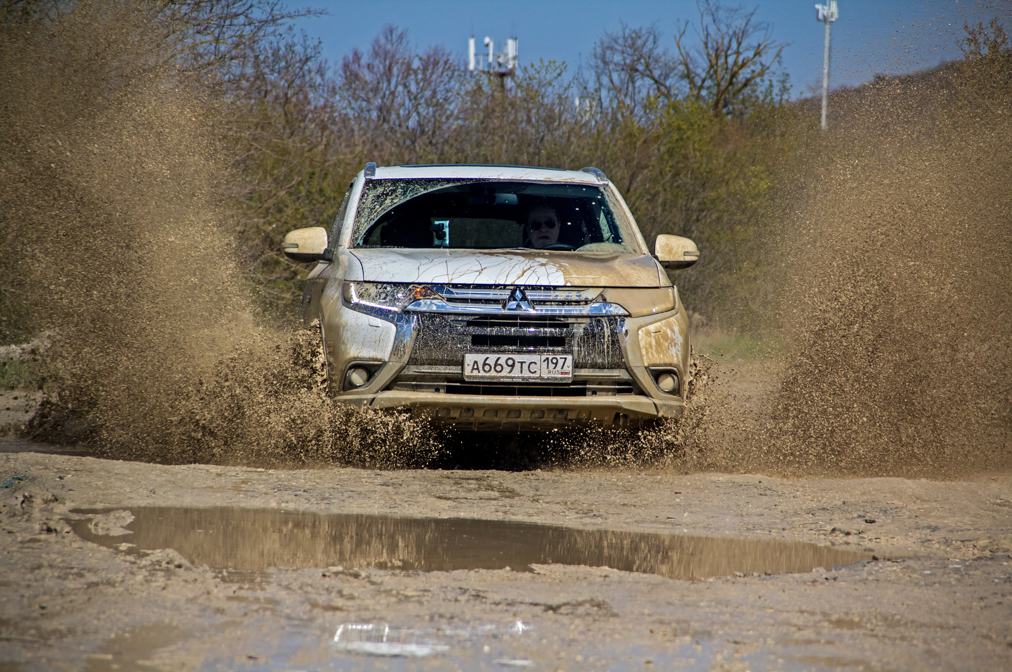 конструкция_2