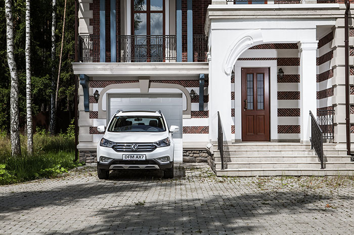 конструкция_2