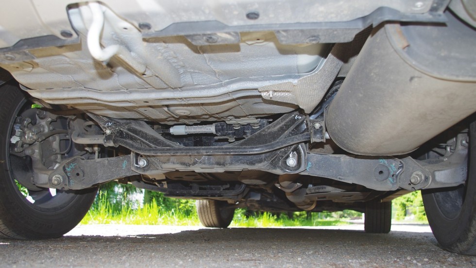 конструкция_1