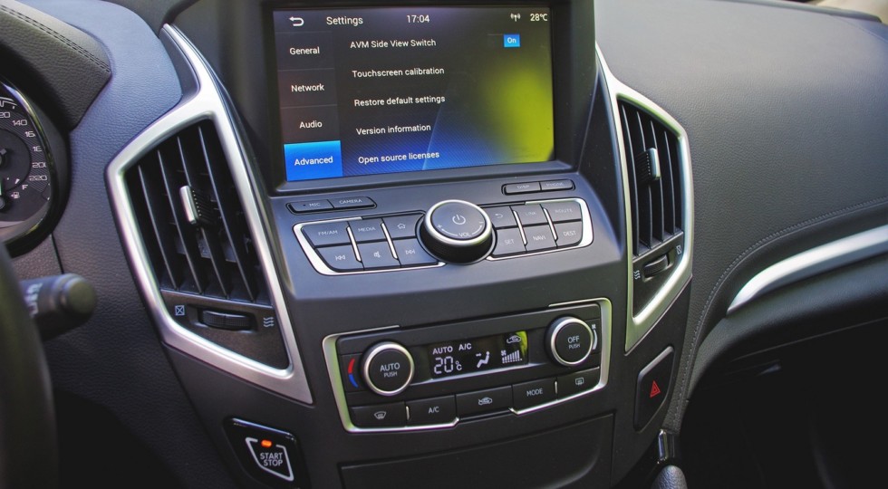 Мультимедиа