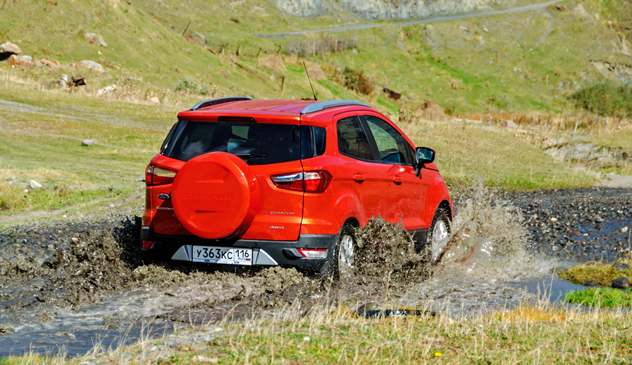 конструкция_2