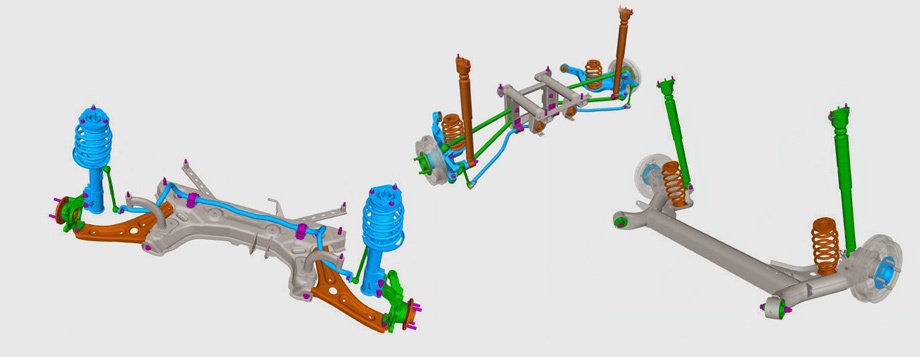 конструкция_1