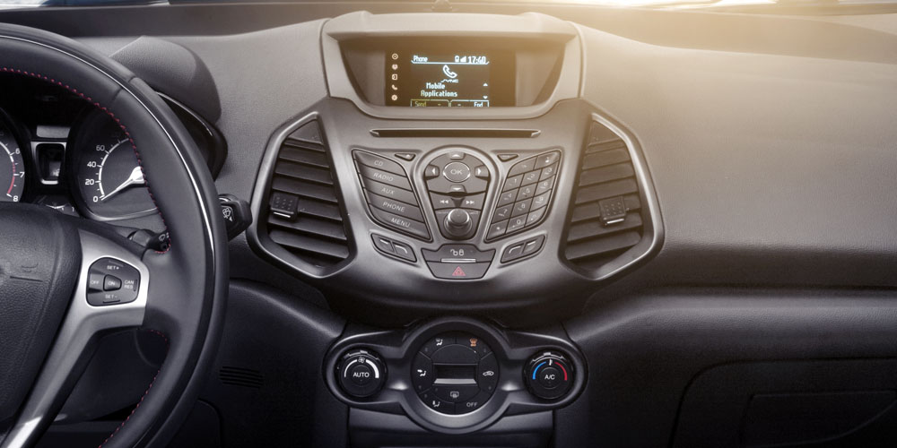 Мультимедиа