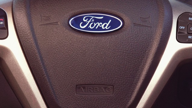 Безопасность