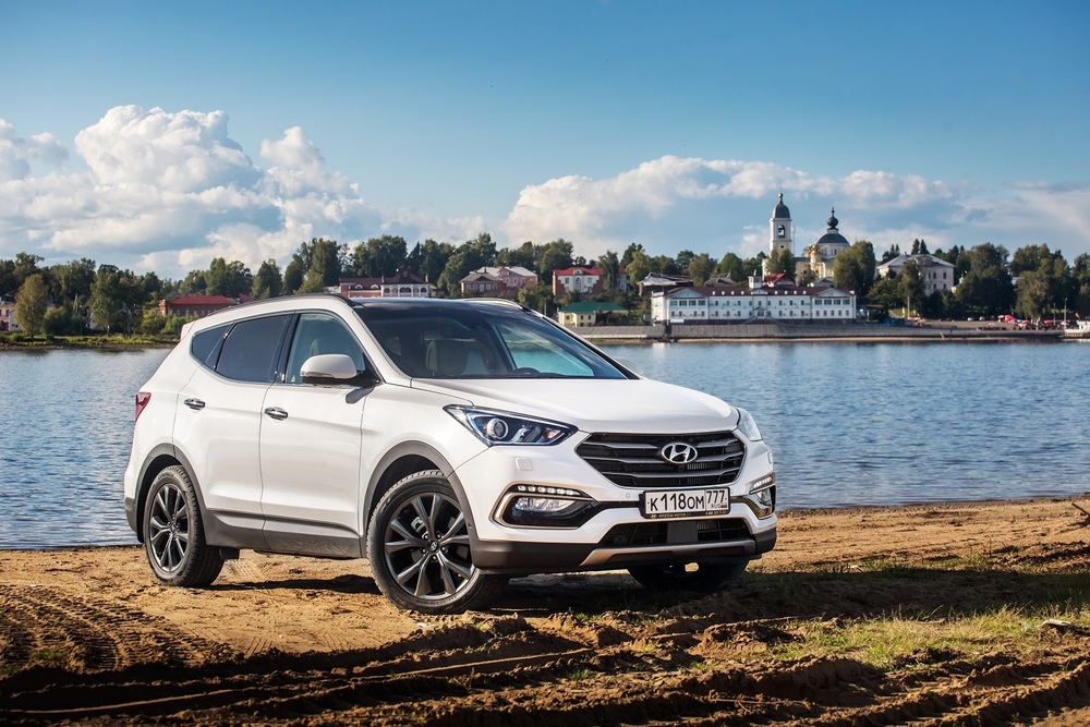 конструкция_2