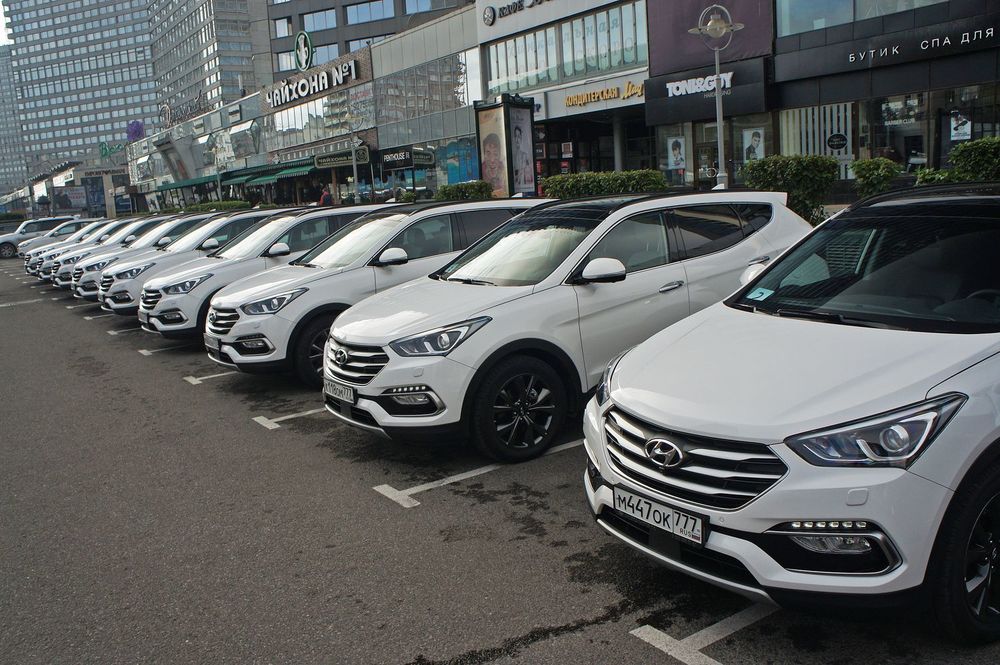 конструкция_1