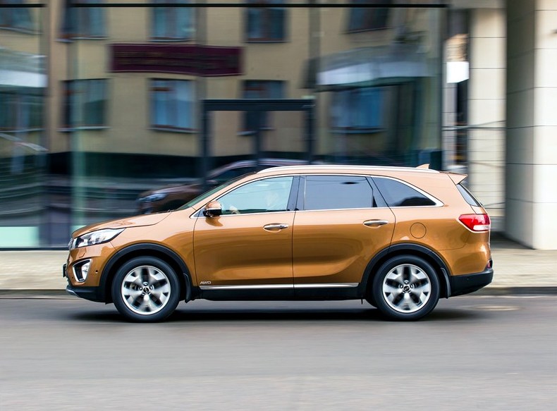 конструкция_1