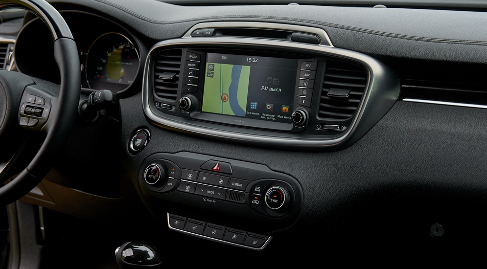 Мультимедиа