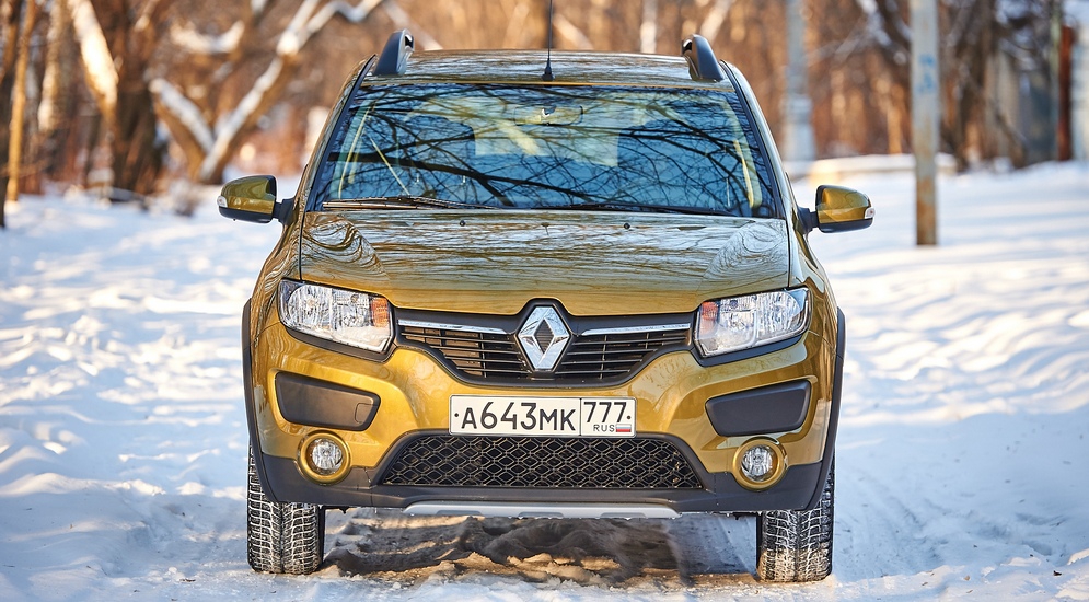 конструкция_2