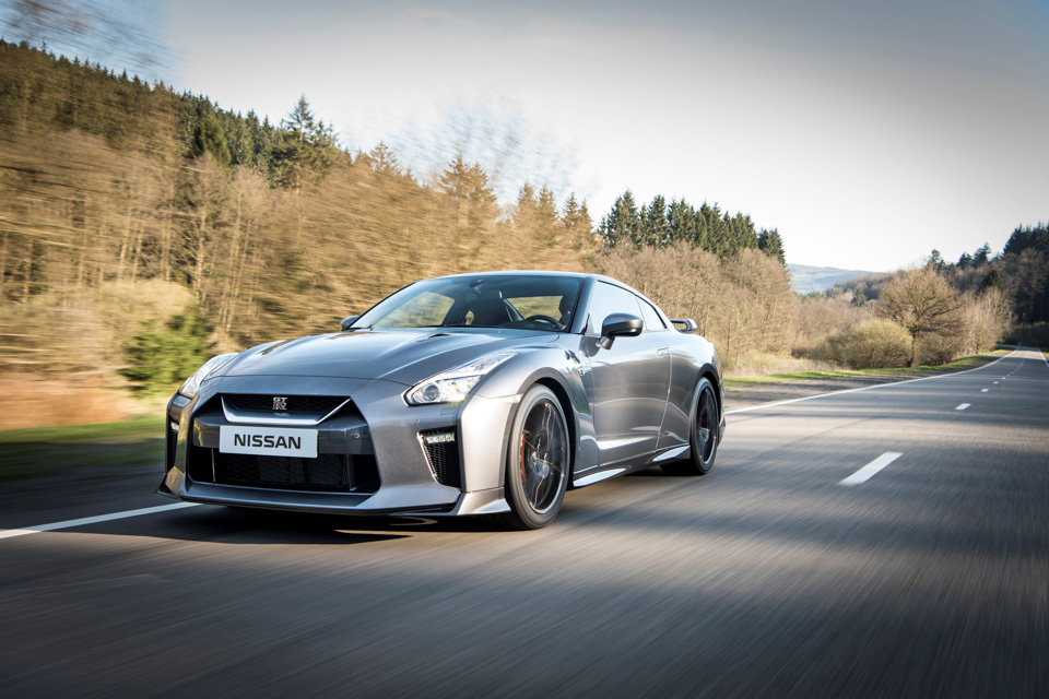 конструкция_2