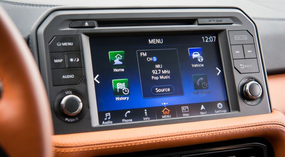 Мультимедиа