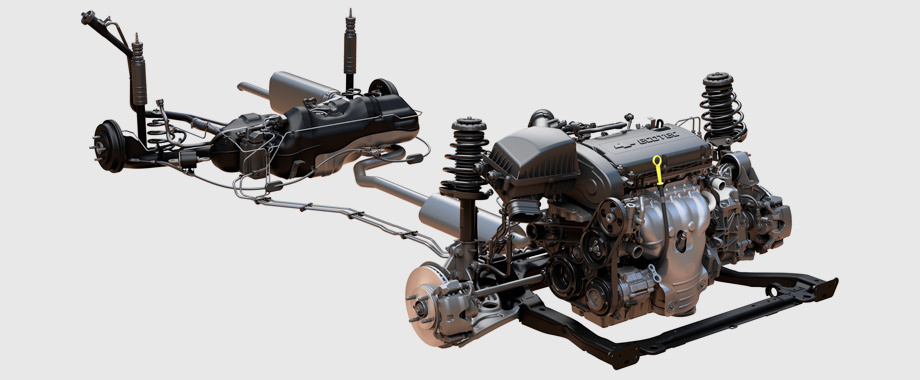 конструкция_1