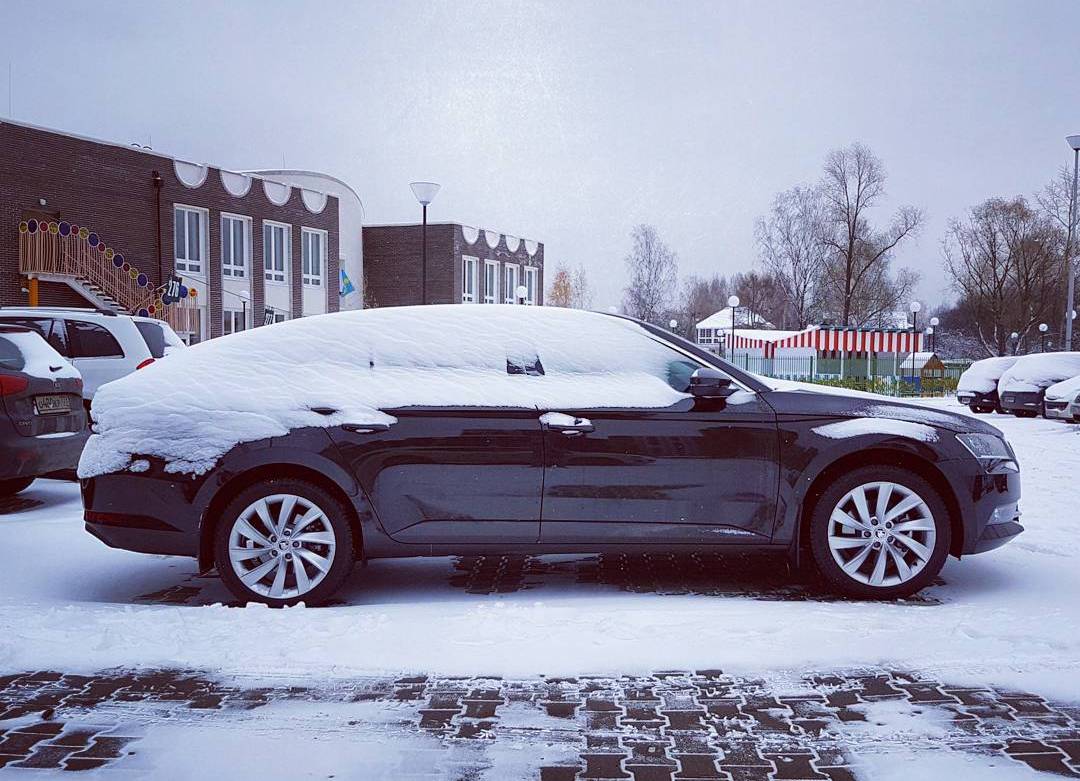 конструкция_2