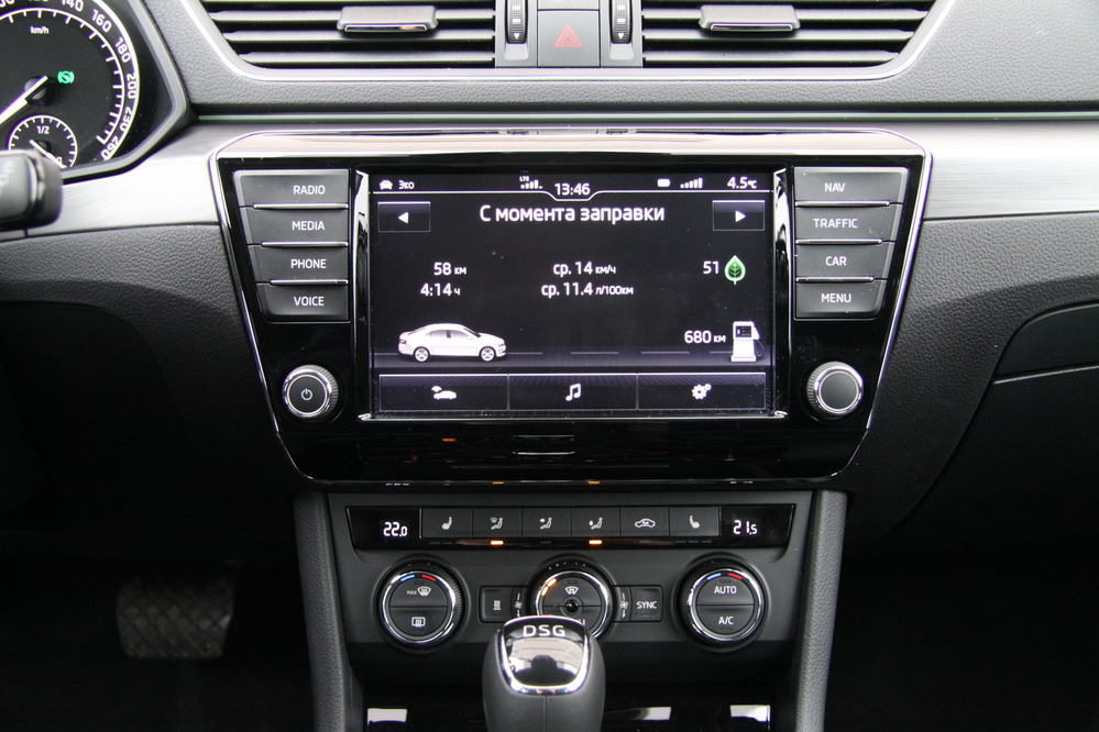 Мультимедиа