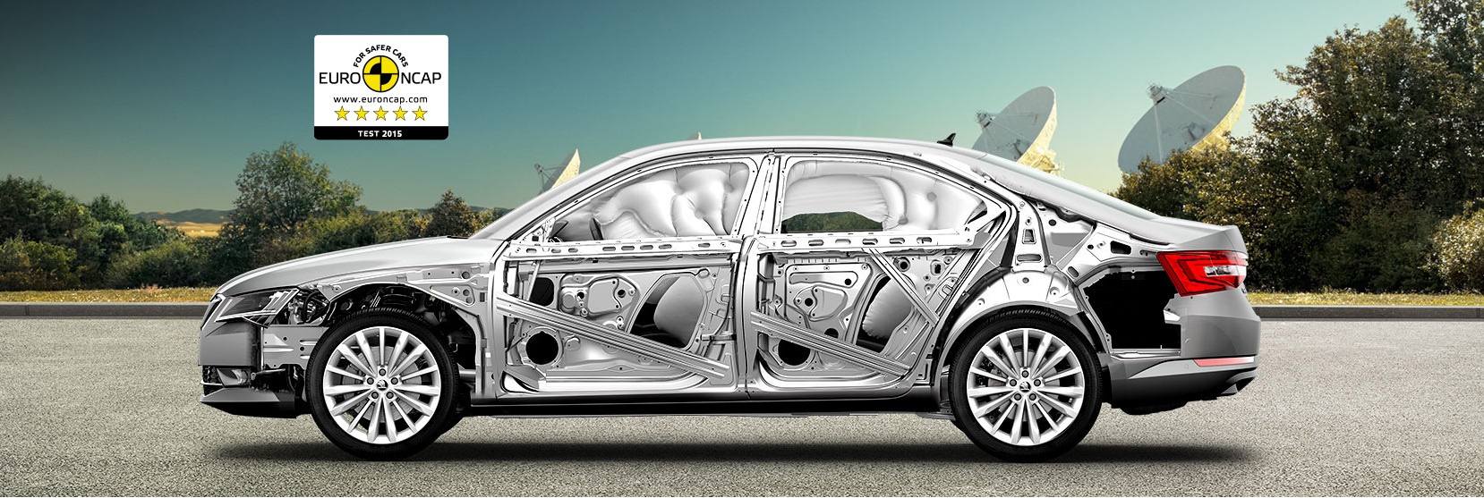 Безопасность