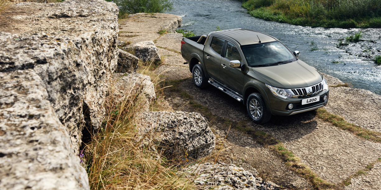 конструкция_2