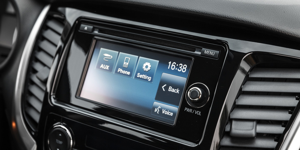 Мультимедиа