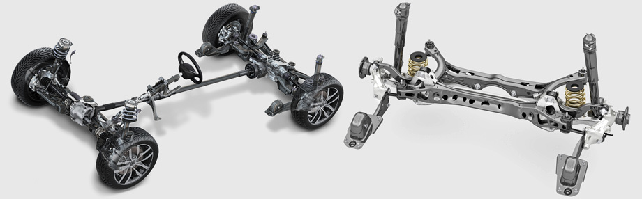 конструкция_1