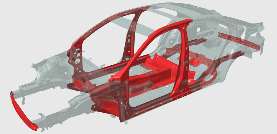 Безопасность