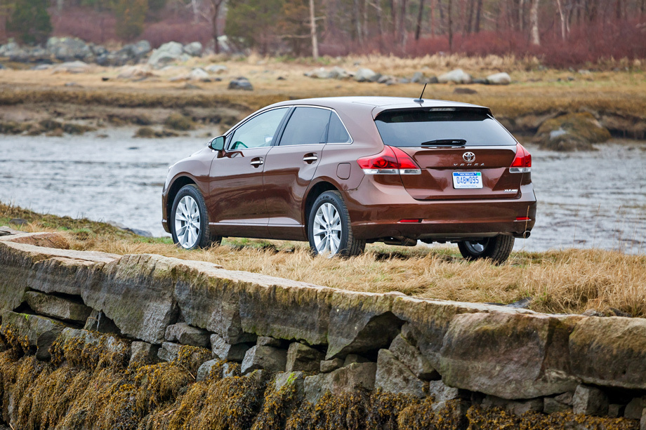 конструкция_2