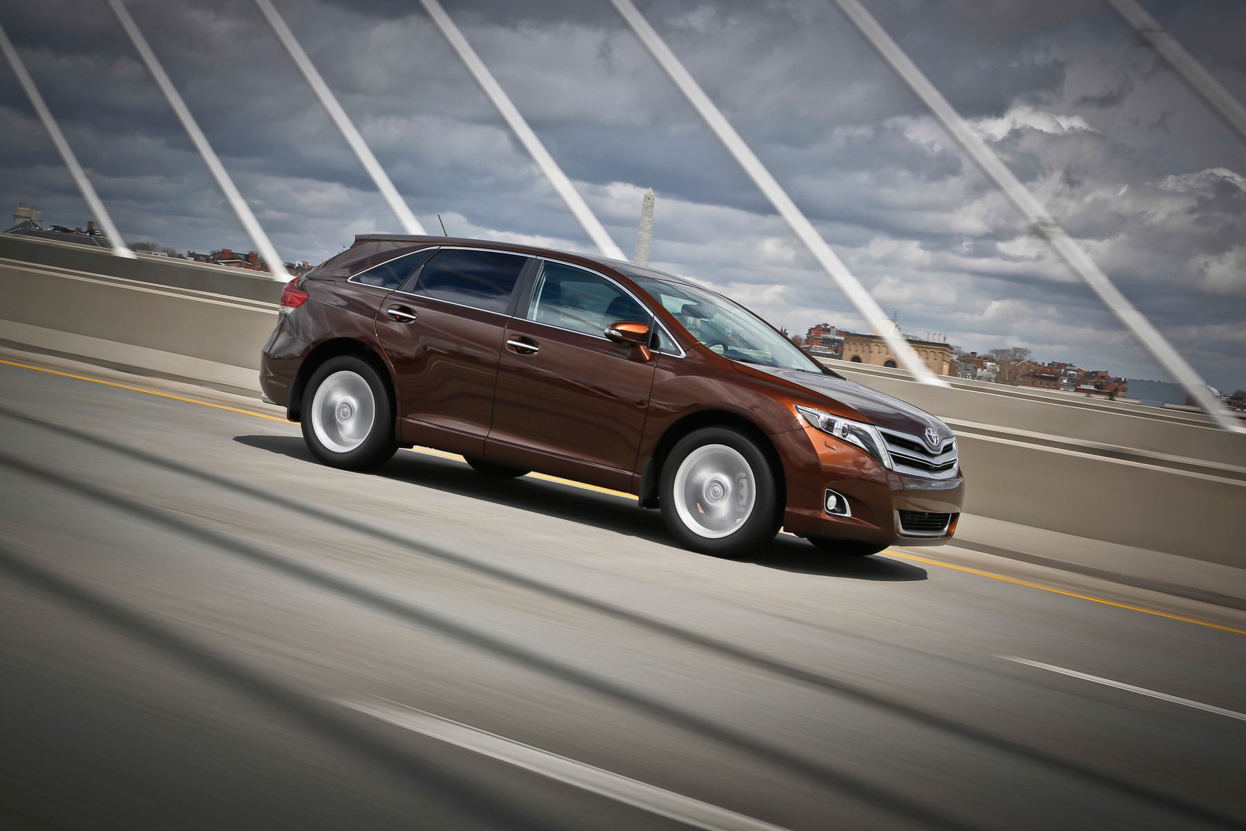 конструкция_1