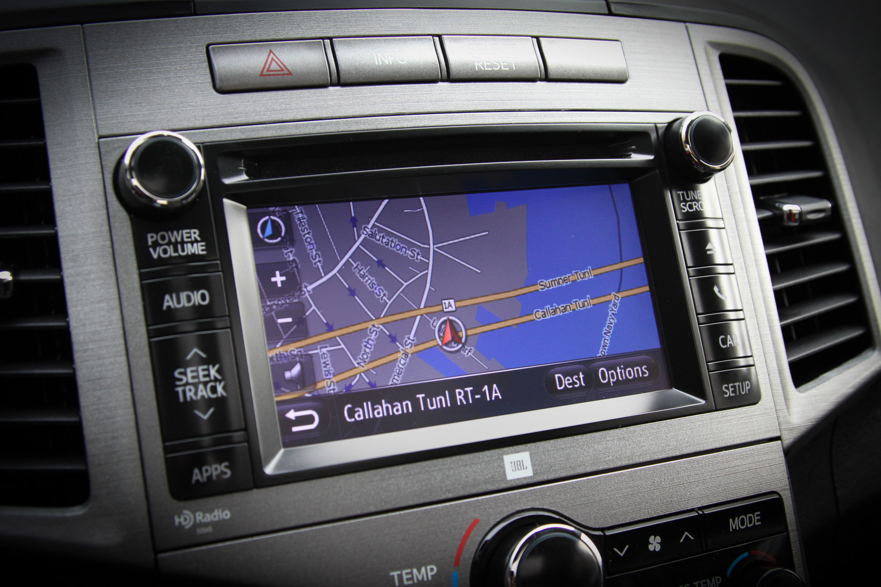 Мультимедиа