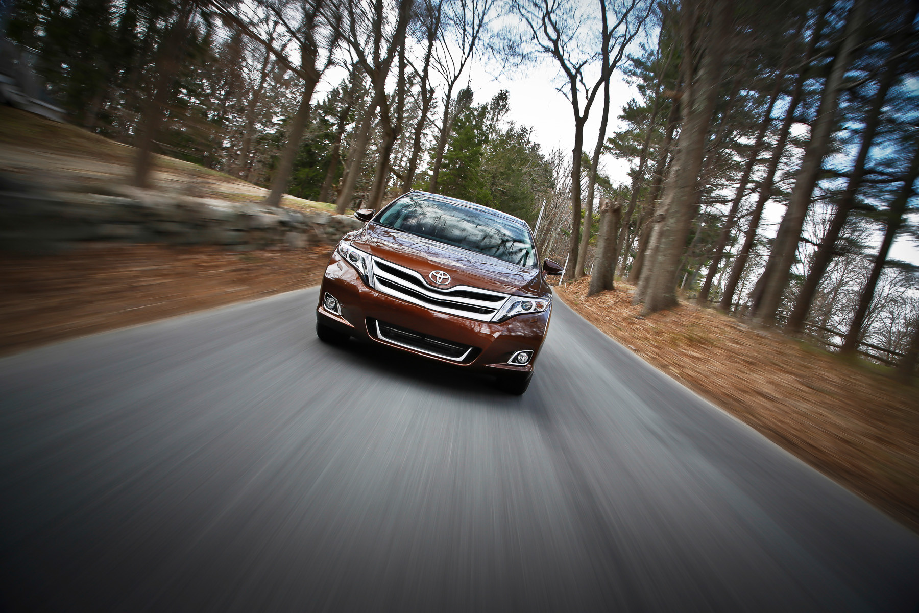 Безопасность