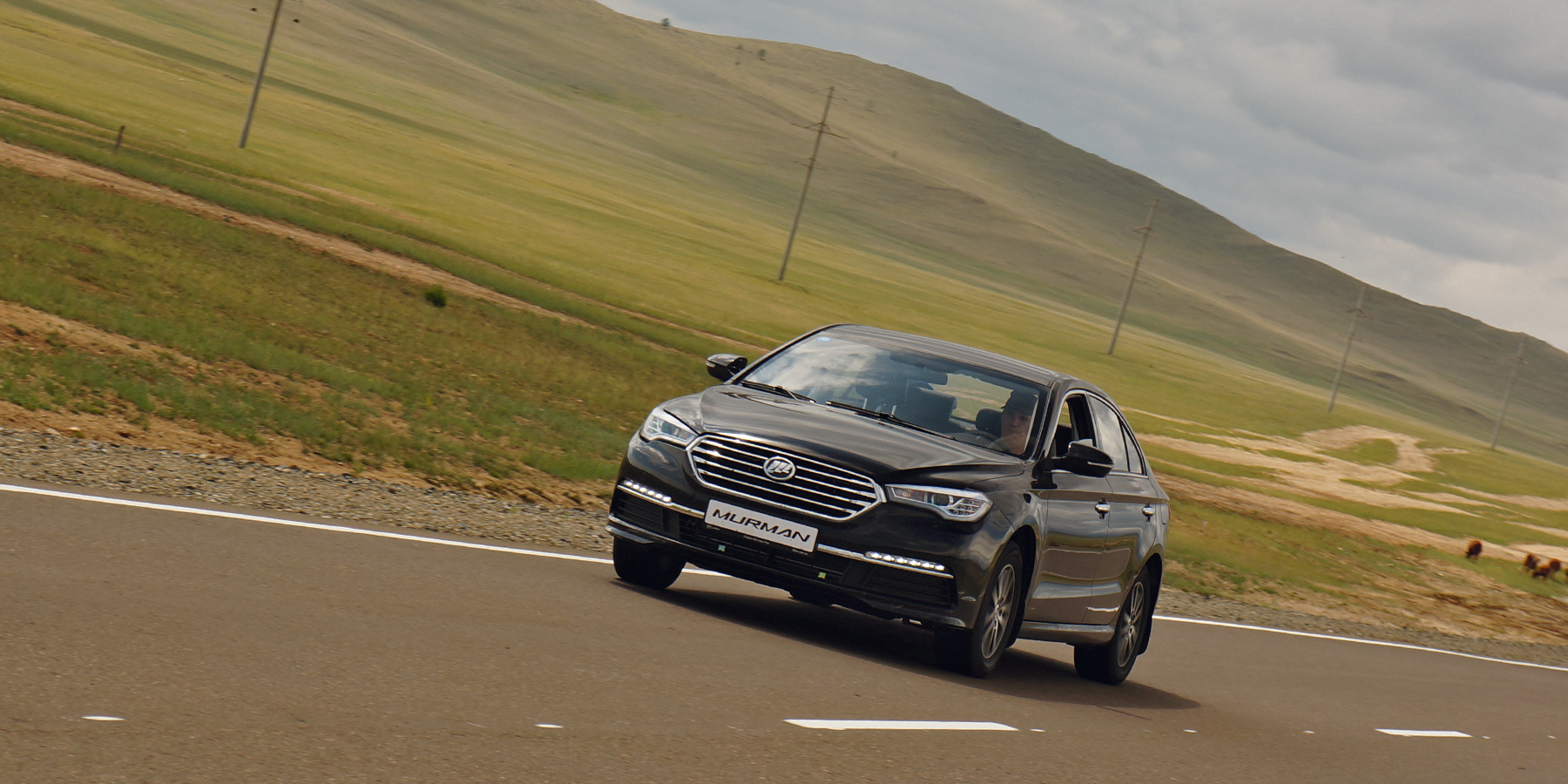 конструкция_2