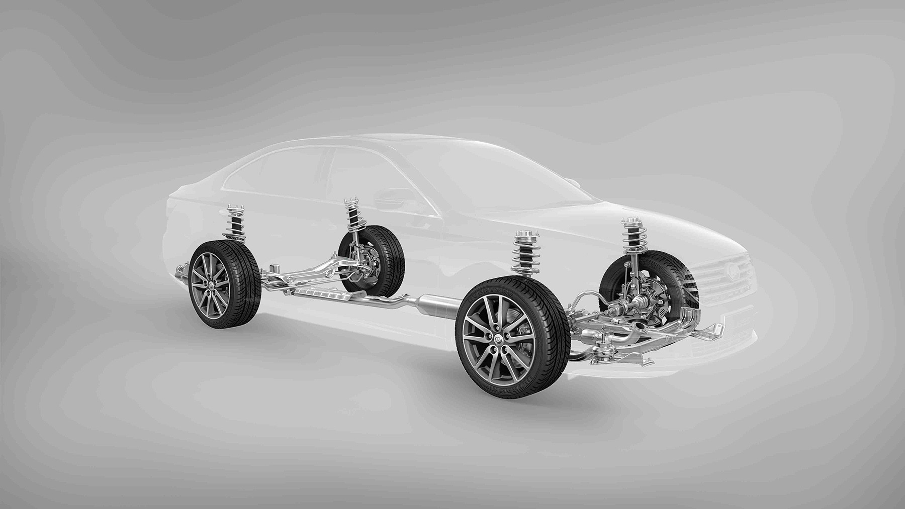 конструкция_1