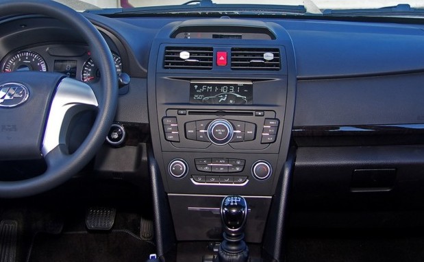 Мультимедиа