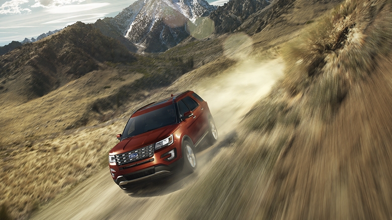 конструкция_1