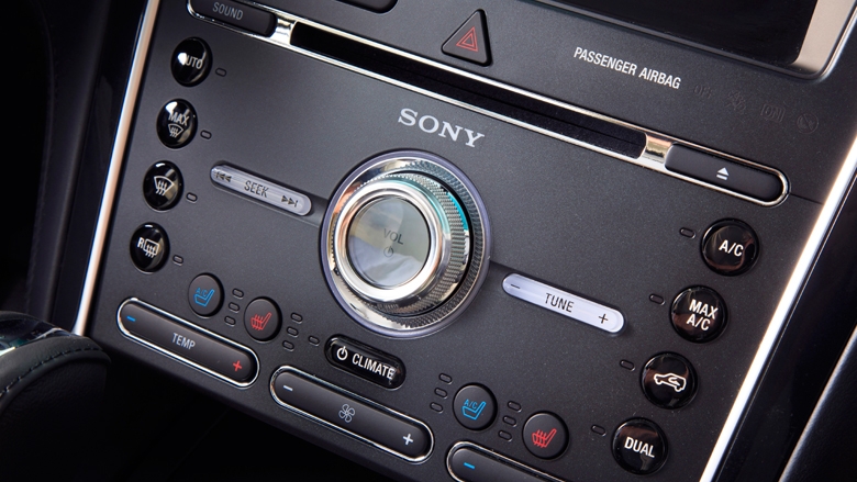 Мультимедиа