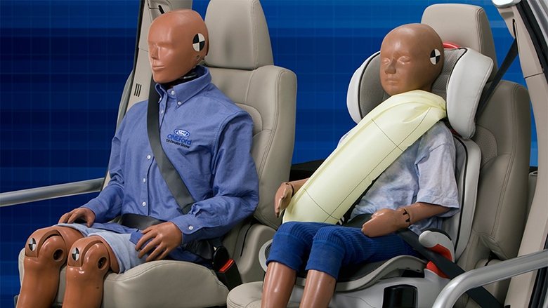 Безопасность