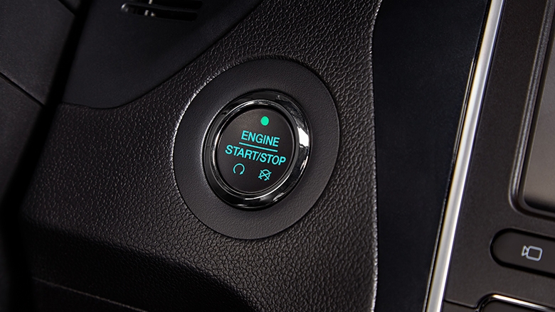 Технические характеристики