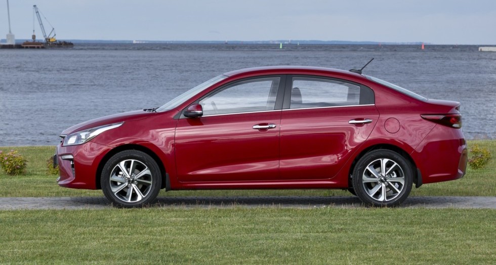 конструкция_2