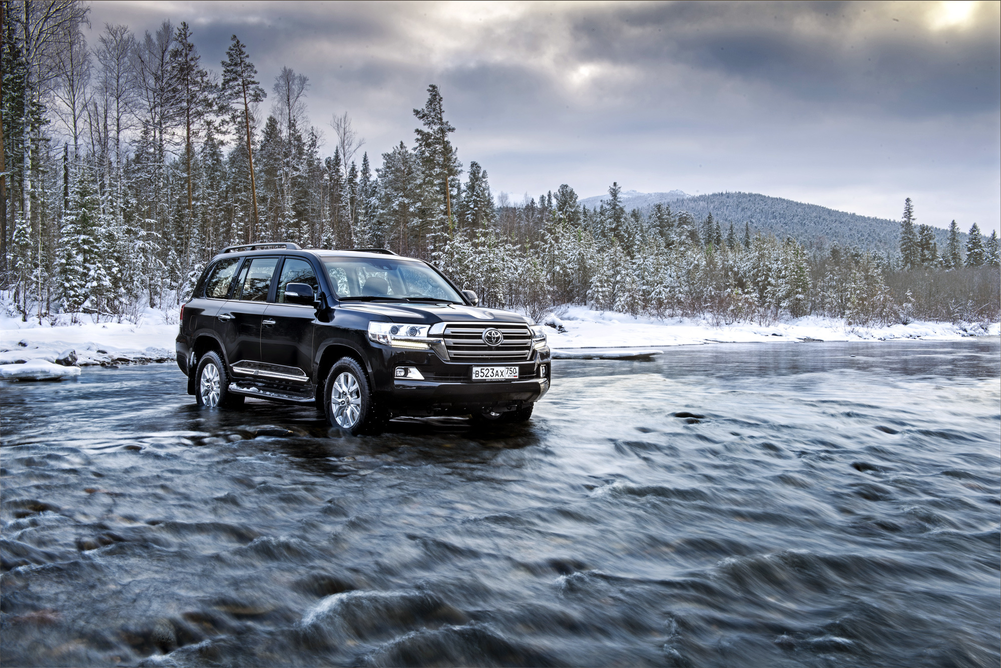 конструкция_2