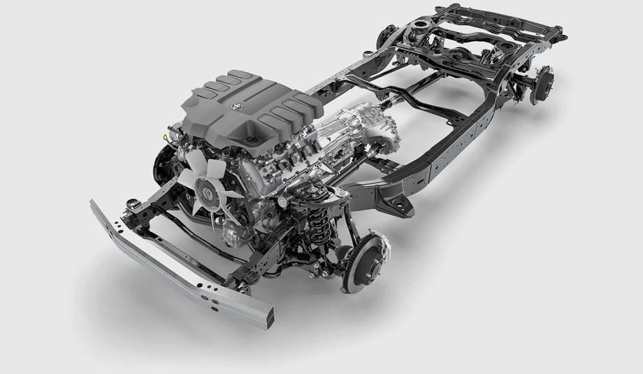 конструкция_1