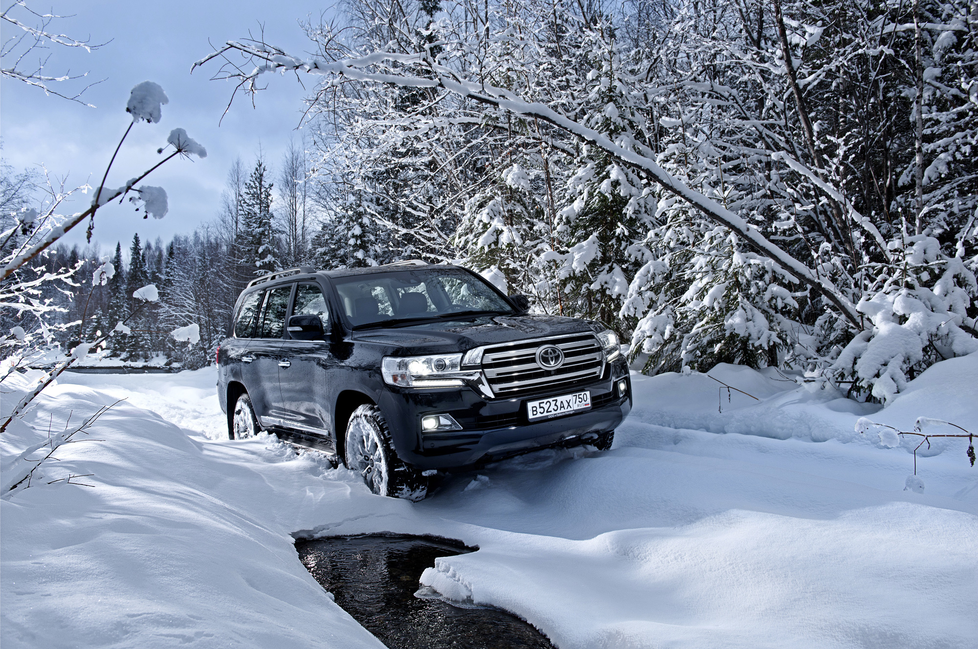 Безопасность