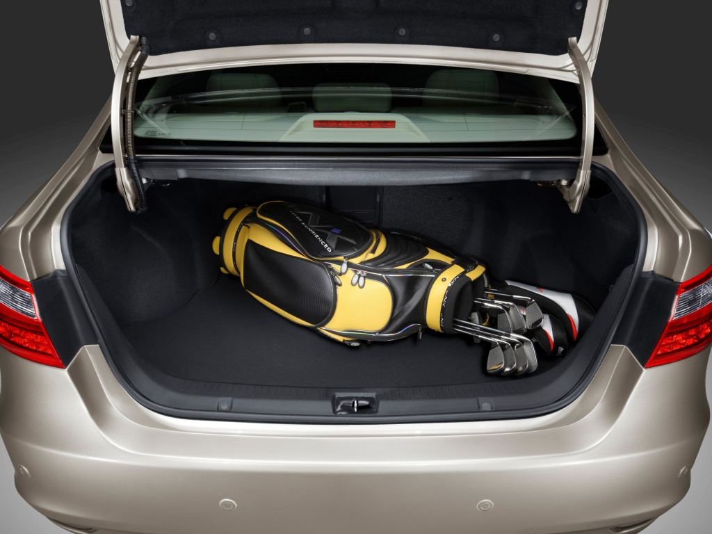 конструкция_2