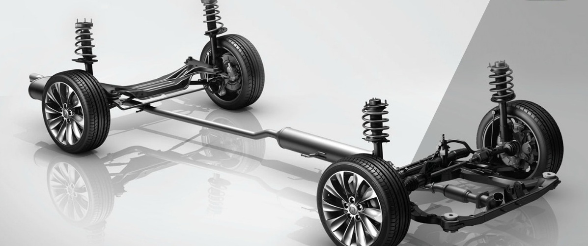 конструкция_1