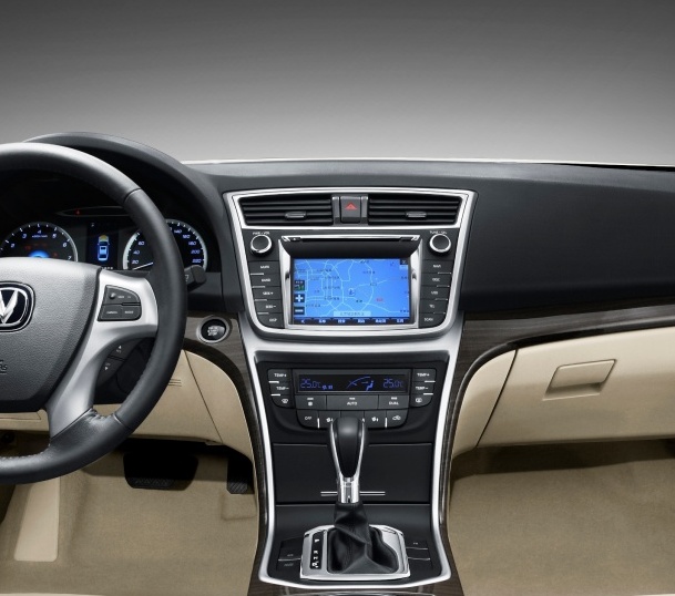 Мультимедиа