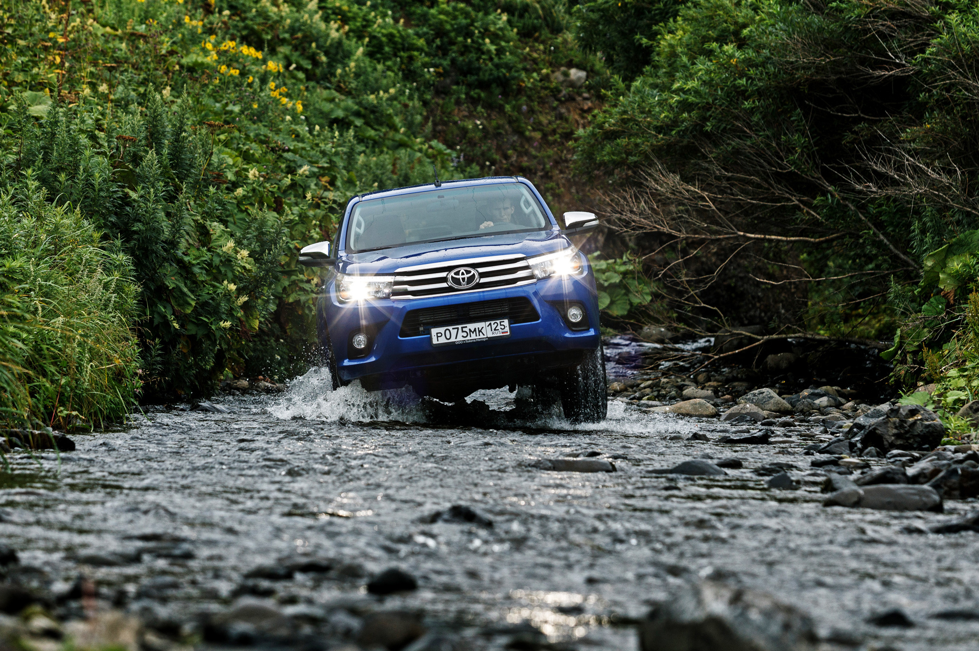 конструкция_2